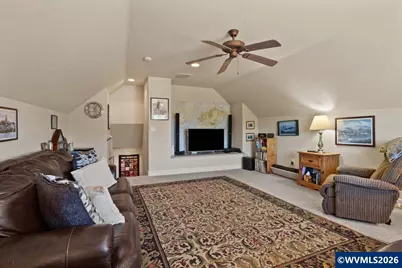 317 NW Ivy Av, Dallas, OR 97338 - Photo 34