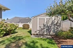 317 NW Ivy Ave, Dallas, OR 97338 - Photo 42