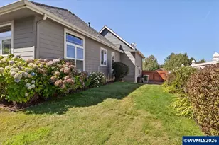 317 NW Ivy Ave, Dallas, OR 97338 - Photo 44