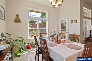 317 NW Ivy Ave, Dallas, OR 97338 - Photo 12