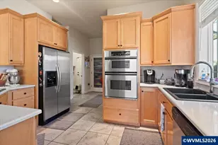 317 NW Ivy Ave, Dallas, OR 97338 - Photo 14