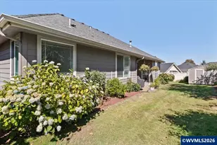 317 NW Ivy Ave, Dallas, OR 97338 - Photo 40