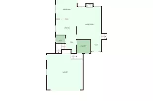 317 NW Ivy Ave, Dallas, OR 97338 - Photo 46