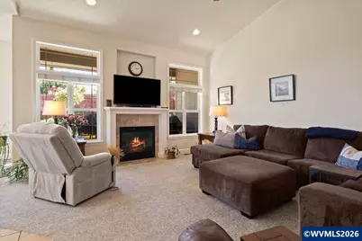 317 NW Ivy Av, Dallas, OR 97338 - Photo 6