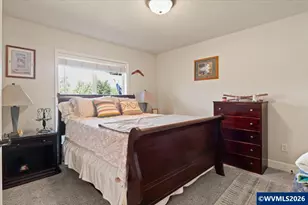 317 NW Ivy Ave, Dallas, OR 97338 - Photo 24
