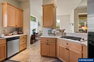 317 NW Ivy Ave, Dallas, OR 97338 - Photo 16