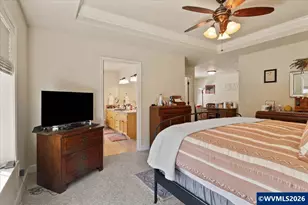 317 NW Ivy Ave, Dallas, OR 97338 - Photo 28