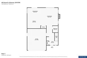 433 Grant St, Silverton, OR 97381 - Photo 42