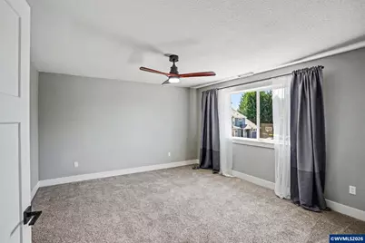433 Grant St, Silverton, OR 97381 - Photo 22