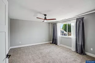 433 Grant St, Silverton, OR 97381 - Photo 22