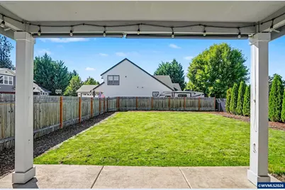 433 Grant St, Silverton, OR 97381 - Photo 38