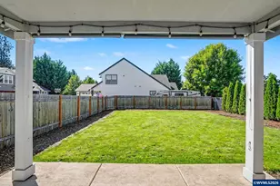 433 Grant St, Silverton, OR 97381 - Photo 38