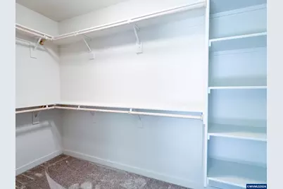 1521 11th St, Dallas, OR 97338 - Photo 18