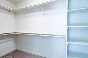 1521 11th St, Dallas, OR 97338 - Photo 18