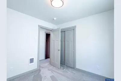 1521 11th St, Dallas, OR 97338 - Photo 20