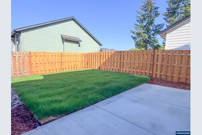 1521 11th St, Dallas, OR 97338 - Photo 24