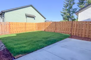 1521 11th St, Dallas, OR 97338 - Photo 24