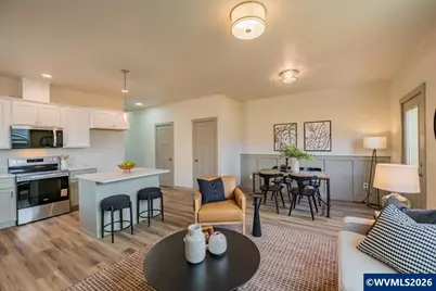 1521 11th St, Dallas, OR 97338 - Photo 14