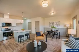 1521 11th St, Dallas, OR 97338 - Photo 14