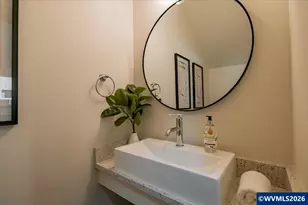 1521 11th St, Dallas, OR 97338 - Photo 16