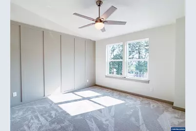 1521 11th St, Dallas, OR 97338 - Photo 14