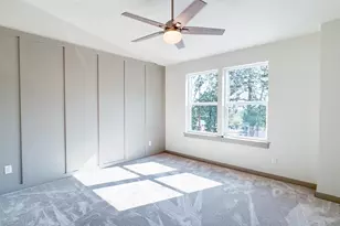 1521 11th St, Dallas, OR 97338 - Photo 14