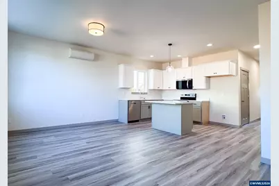 1521 11th St, Dallas, OR 97338 - Photo 10