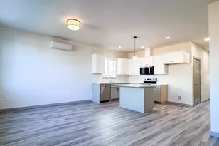 1521 11th St, Dallas, OR 97338 - Photo 10