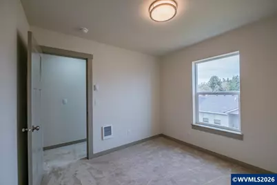 1521 11th St, Dallas, OR 97338 - Photo 28
