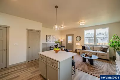 1521 11th St, Dallas, OR 97338 - Photo 10