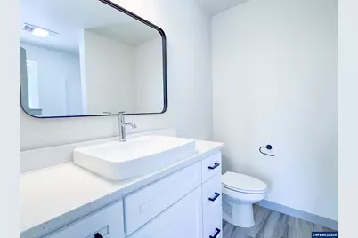 1521 11th St, Dallas, OR 97338 - Photo 16