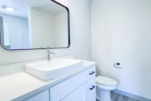 1521 11th St, Dallas, OR 97338 - Photo 16