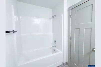 1521 11th St, Dallas, OR 97338 - Photo 22