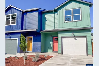 1521 11th St, Dallas, OR 97338 - Photo 1