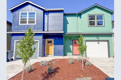 1521 11th St, Dallas, OR 97338 - Photo 2