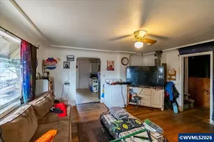 299 Gilbert St, Lebanon, OR 97355 - Photo 6