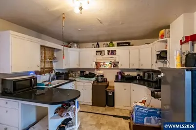 299 Gilbert St, Lebanon, OR 97355 - Photo 8