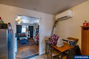 299 Gilbert St, Lebanon, OR 97355 - Photo 10