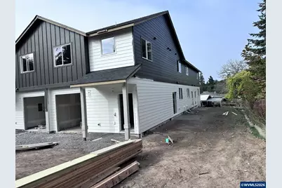 1145 Lupin Ln NW, Salem, OR 97304 - Photo 6