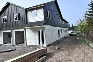 1145 Lupin Ln NW, Salem, OR 97304 - Photo 6