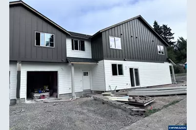 1145 Lupin Ln NW, Salem, OR 97304 - Photo 4