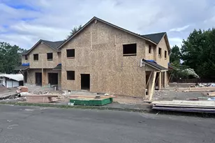 1145 Lupin Ln NW, Salem, OR 97304 - Photo 4