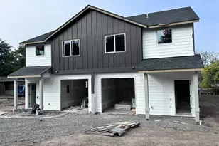 1145 Lupin Ln NW, Salem, OR 97304 - Photo 2