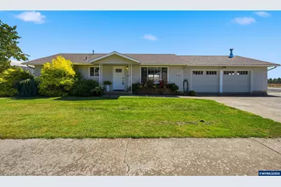 7762 45th Pl NE, Salem, OR 97305 - Photo 46