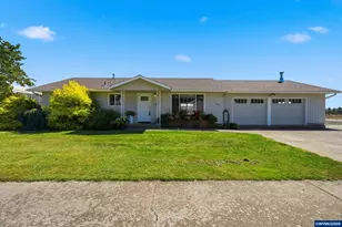 7762 45th Pl NE, Salem, OR 97305 - Photo 46
