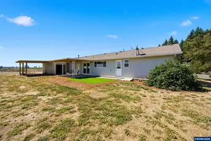 7762 45th Pl NE, Salem, OR 97305 - Photo 40
