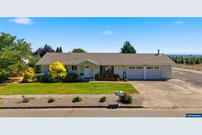 7762 45th Pl NE, Salem, OR 97305 - Photo 44
