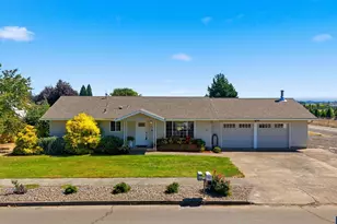 7762 45th Pl NE, Salem, OR 97305 - Photo 44