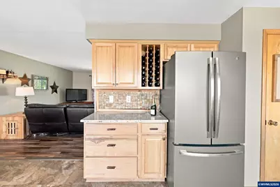 7762 45th Pl NE, Salem, OR 97305 - Photo 14