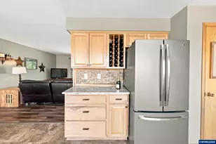7762 45th Pl NE, Salem, OR 97305 - Photo 14